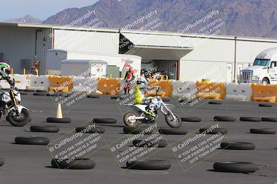 media/Mar-20-2023-Moto Forza (Mon) [[d0bbc59e78]]/Around the Pits/